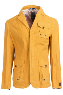 Пиджак Ron TOMSON 23