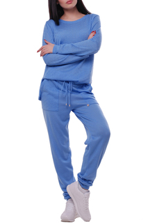 Комбинезон 1 For You