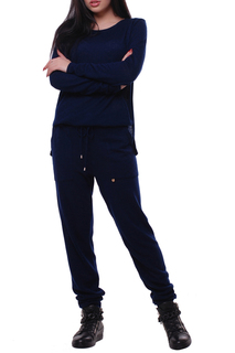 Комбинезон 1 For You