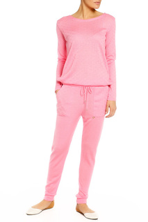 Комбинезон 1 For You