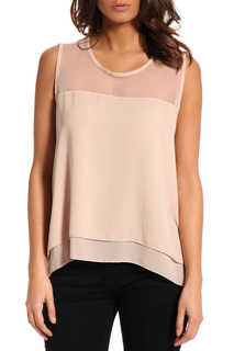 Топ Piper&June Piper&June