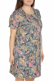 Платье GORDA BELLA