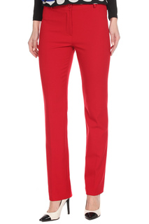 Брюки CAMOMILLA ITALIA