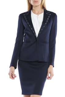 Жакет CAMOMILLA ITALIA