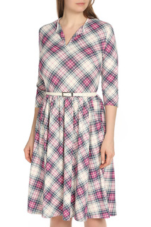 Платье CLEVER woman studio