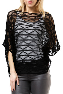 Пуловер PERUZZI