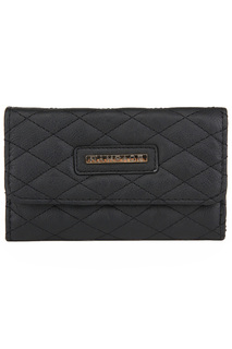 Кошелек Rampage