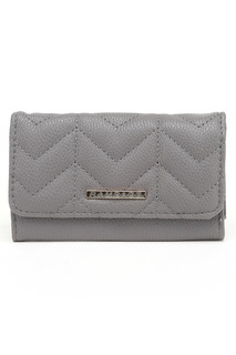 Кошелек Rampage