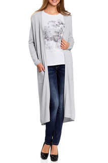 Кардиган oodji