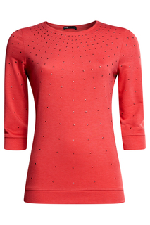 Джемпер oodji