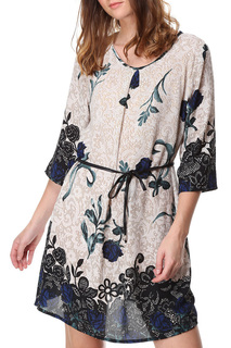 Платье DIOXIDE