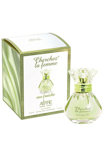 Шерше Ля Фам О Фреш, 50 мл AUTRE PARFUM