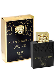 Авангард Нуи, 90 мл AUTRE PARFUM