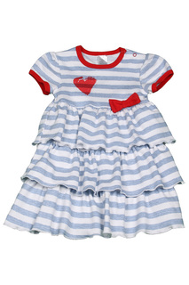 Платье NEWBORN