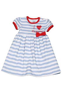 Платье NEWBORN