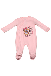 Комбинезон NEWBORN