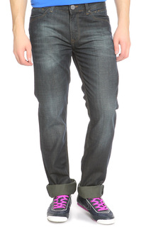 Джинсы Cross Jeanswear Co.