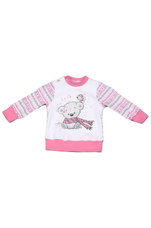 Толстовка NEWBORN