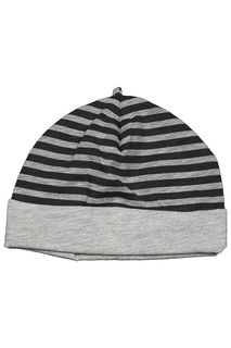 Шапочка NEWBORN