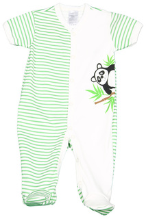 Комбинезон NEWBORN