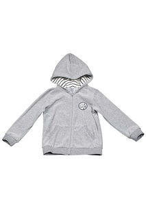 Толстовка NEWBORN
