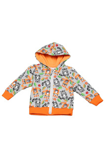 Толстовка NEWBORN