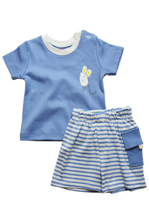 Комплект Baby Corner