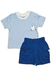 Комплект Baby Corner