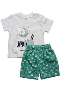 Комплект Baby Corner