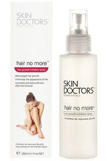Спрей SKIN DOCTORS