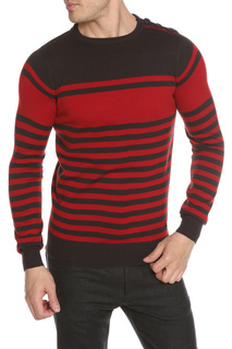 Джемпер SOULSTAR