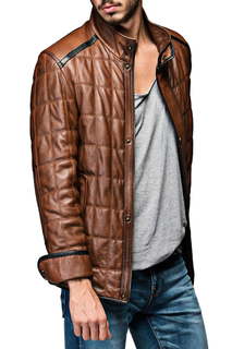 Куртка MIO CALVINO