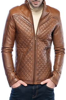 Куртка MIO CALVINO