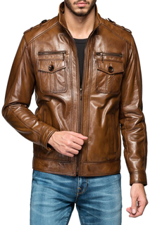 Куртка MIO CALVINO