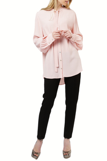 Рубашка LANACAPRINA