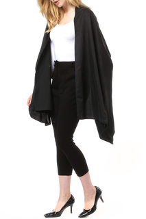 Палантин LANACAPRINA