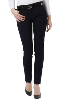 Брюки LANACAPRINA