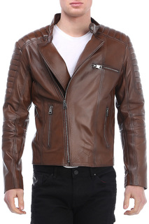 Куртка IPARELDE