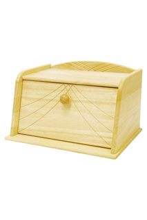 Хлебница 36х26х22,5 см ORIENTAL WAY