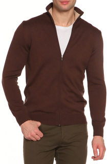 Джемпер TRUSSARDI J.