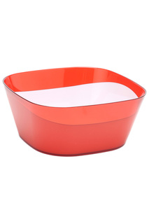 Салатник "valery" 1 л БЕРОССИ