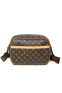 Сумка LOUIS VUITTON VINTAGE