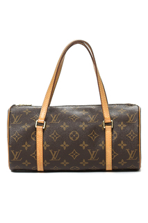 Сумка LOUIS VUITTON VINTAGE
