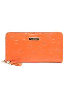 Кошелек TOPO FORTUNATO