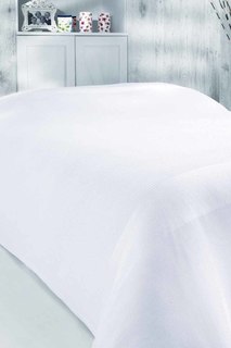 Покрывало NAZENIN HOME