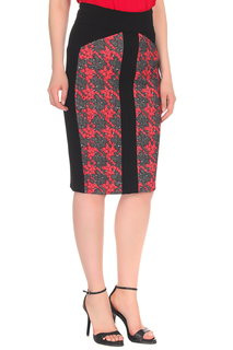 Юбка Just Cavalli