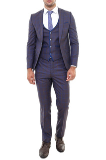 Костюм WSS WESSI MENSWEAR