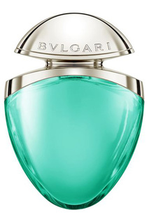 Bvlgari Omnia Paraiba 25 мл Bvlgari