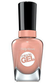 Гель Лак Для Ногтей тон 184 Sally Hansen