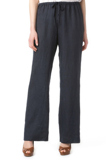 Брюки Eccentrica